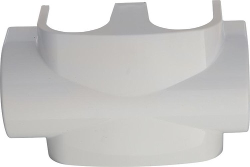 Heimeier verkleidung für - heimeier,