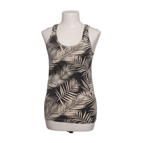 Iriedaily tank top größe - iriedaily,,