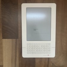 E Book Reader iriver