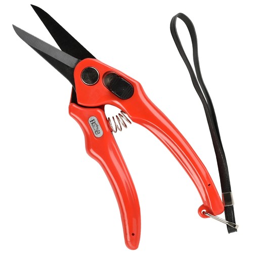 Burgon ball klauenschere - burgon, &