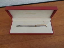 S.T. Dupont Kugelschreiber