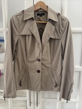 Hochwertiger sommerblazer von - hochwertiger,