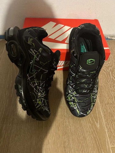 Nike air max plus 45 - air, n:45