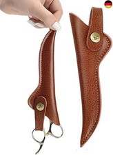 Stylisten Scheren Beutel Etui