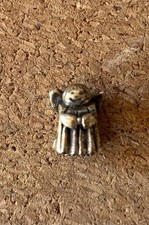 Pandora 925 ALE Engel der