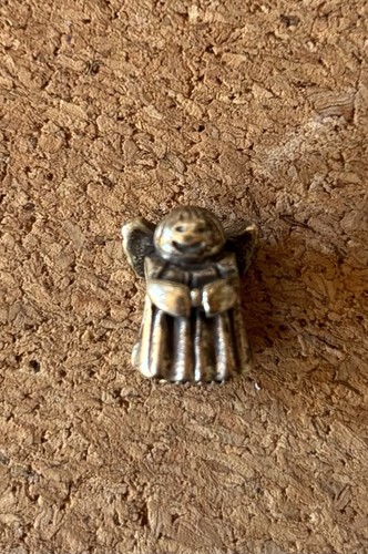 Pandora 925 ale engel - 925, der