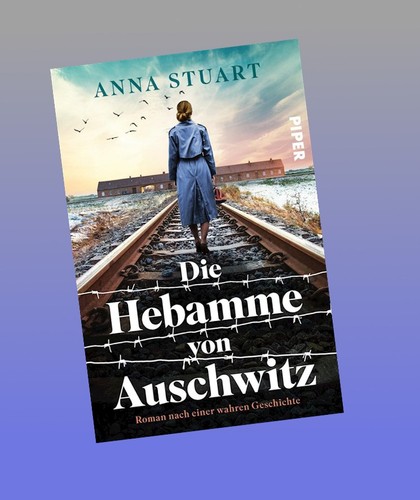 Die hebamme von - hebamme,