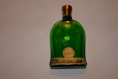 Vintage für sammler - sammler, lohse