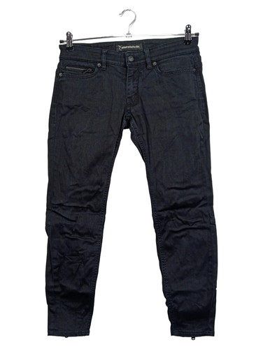 Drykorn herren jeans regular - herren,