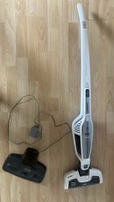 AEG cx-7 45st akku