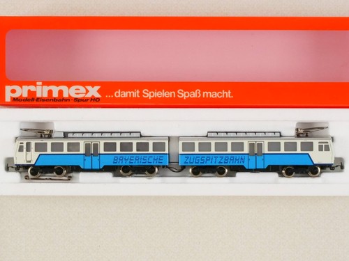 Märklin 3185 primex - 3185,