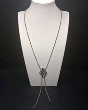 CHAN LUU Sterling Silber 925