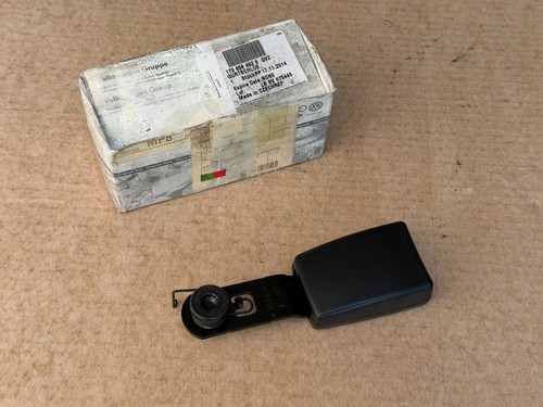 Original touran 1t1 1t2 1t3 - vw,