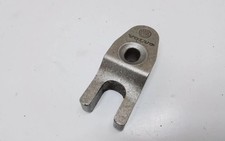 VOLVO V70 III BW Düsenhalter