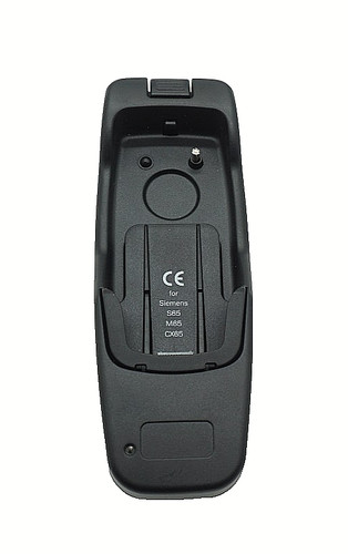 Cullmann handyadapter für - vw,