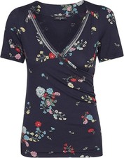 Vive Maria ♥ DANCING SUMMER