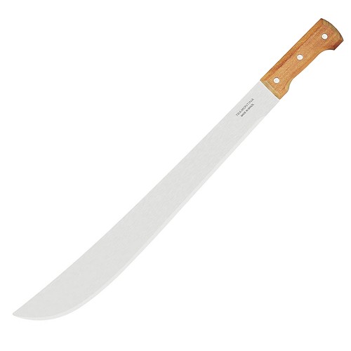 Tramontina machete zoll - tramontina, 20-zoll