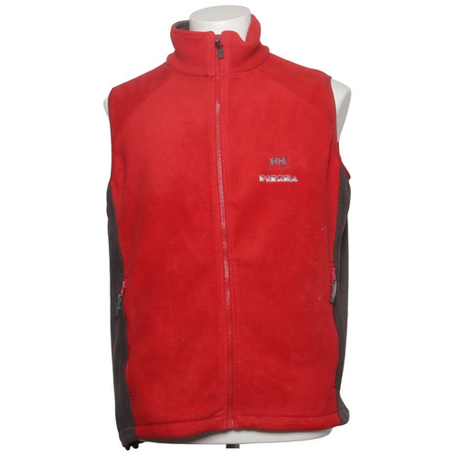 Helly hansen outdoor - helly, weste