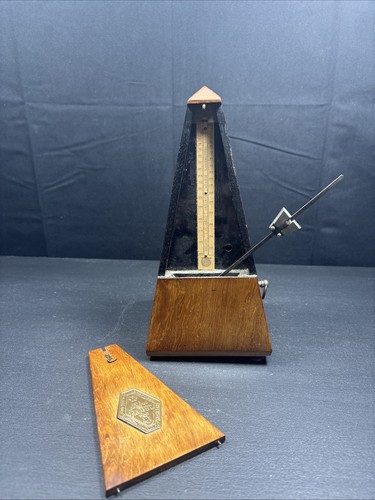 Holz frankreich paquet - frankreich,