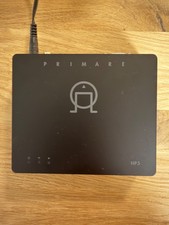 Primare NP5 MK2 Streamer