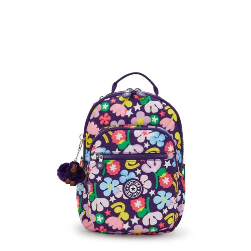Kipling seoul kleiner - seoul, s