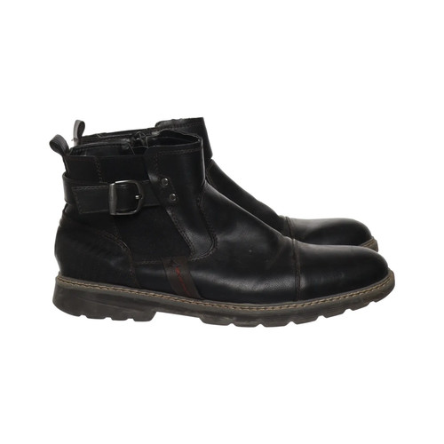 Venice boots größe - venice,, 44