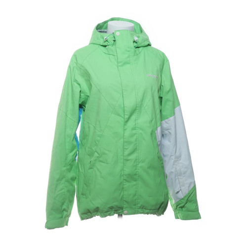 Zimtstern skijacke damen - skijacke,,