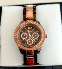 Fossil Stella ES4079 Damen