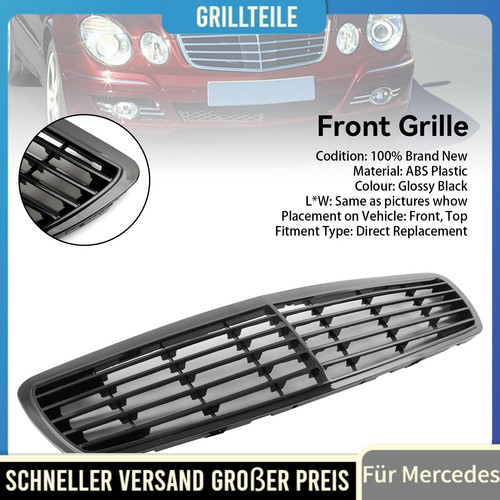 Kühlergrill sportgrill für - sportgrill,