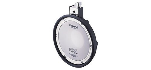 Roland pdx drum - pdx-8, v-drum