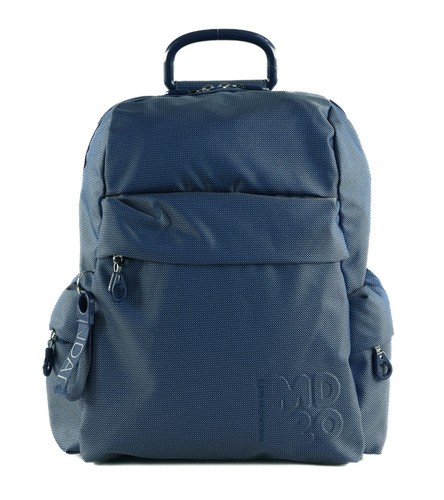 Mandarina duck md20 - mandarina,
