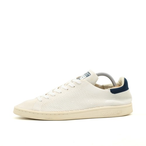 Adidas herren stan - herren, smith