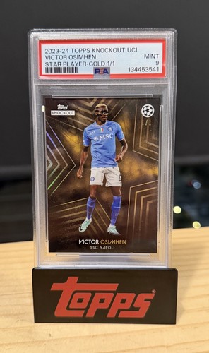 2023 topps knockout - ​2023-24,