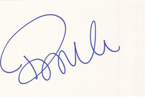 Pamela anderson baywatch - pamela, "baywatch"