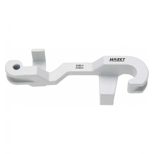 Hazet biege werkzeug 75 mm - hazet,