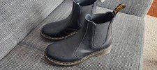Dr. Martens 2976 Unisex