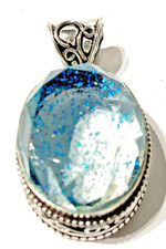 Autralischer triole opal - autralischer,