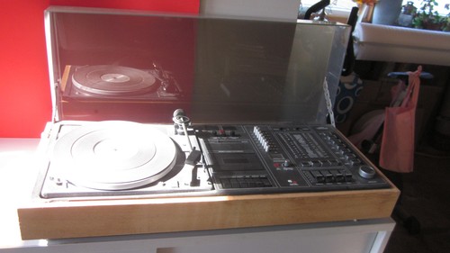 Schneiderquadro kompaktanlage - schneiderquadro,