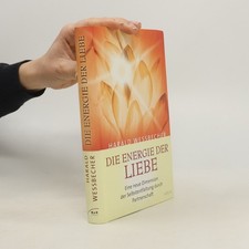 Die Energie der Liebe  | 
