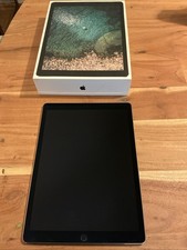 Apple iPad Pro 2. Gen 64GB, Wi