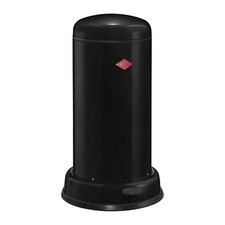 WESCO Baseboy Abfallsammler in