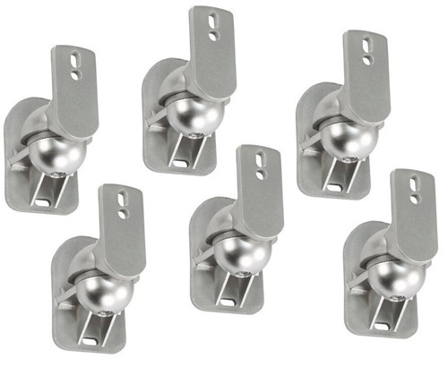 Lautsprecher wandhalterung - lautsprecher,