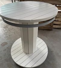 Bartisch/Stehtisch/Partytisch  Bistrotisch 