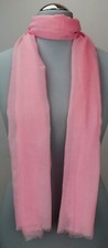 Damen Schal Seide 20% 28