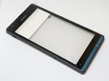 Original Sony Xperia SP