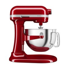 KitchenAid 5KSM60SPXE Artisan