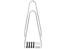 Sks strebenset velo junior - velo,