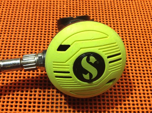 Ersatzteilkit für scubapro - ersatzteilkit,