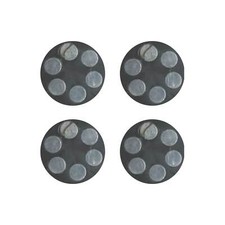 Set Magneten TAAC für Taschen