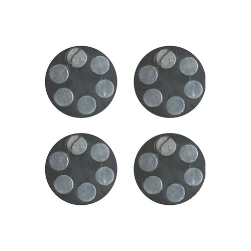 Magneti taac set für - set,
